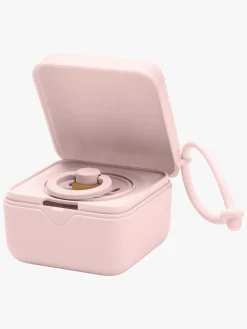 BIBS Sutteboks, Blossom