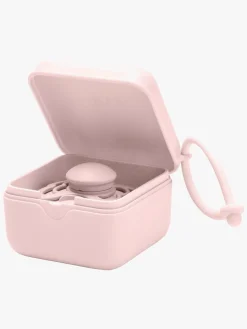 BIBS Sutteboks, Blossom