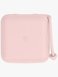 BIBS Sutteboks, Blossom