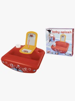 BIG Baby Splash Håndvask