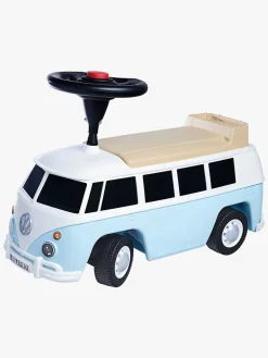 BIG Baby Volkswagen Gåbil T1