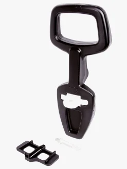 Big Bobby Car Lære-at-Gå Tilbehør