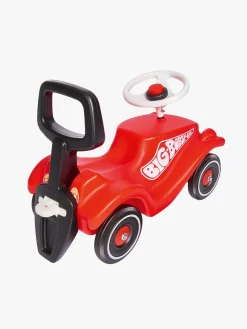 Big Bobby Car Lære-at-Gå Tilbehør
