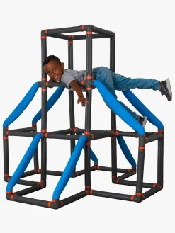 BIG Kraxxl The Tower Legestativ