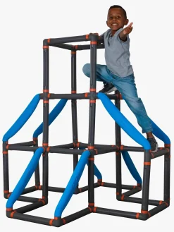 BIG Kraxxl The Tower Legestativ