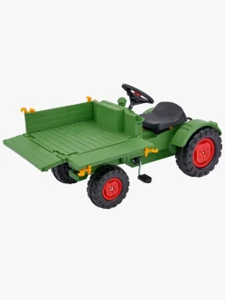 BIG Pedaltraktor Fendt