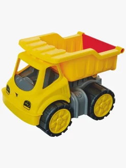 BIG Power Worker Classic Dumper