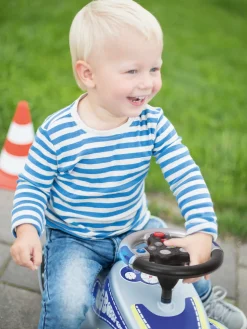 BIG Rat Redningstjenesten