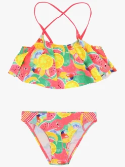 Billieblush Bikini, Unique