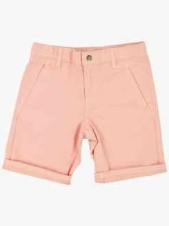Billybandit Shorts, Nude