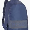 Björn Borg Coco Rygsæk 18L, Navy