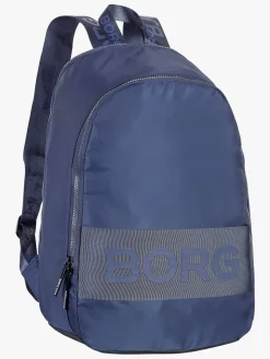 Björn Borg Coco Rygsæk 18L, Navy