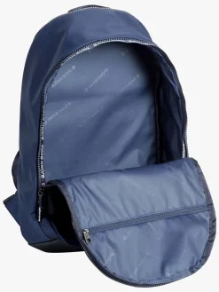 Björn Borg Coco Rygsæk 18L, Navy