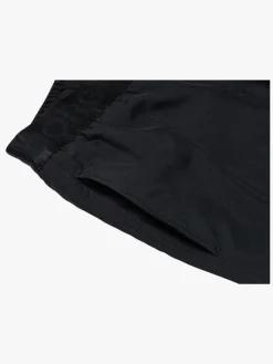 Björn Borg Keith Badeshorts, Black Beauty