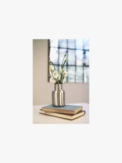 Blafre Drikkedunk L, Navy