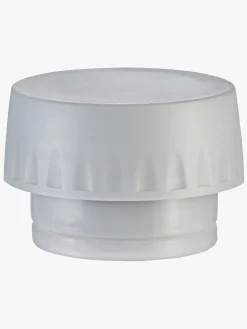 Blafre Termoflaske 450 ml Bær, Orange