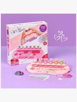 Blingles Bands Deluxe Starter Studio