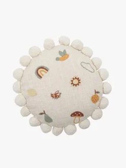 Bloomingville Agnes Pude, Natur