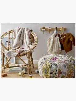 Bloomingville Aranya Bøjle Rotting, Natur