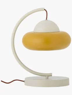 Bloomingville Bubble Bordlampe, Nature