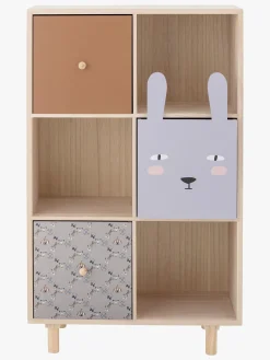 Bloomingville Calle Bogreol, nature