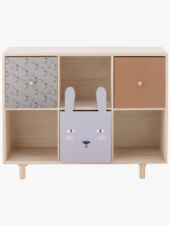 Bloomingville Calle Bogreol, nature