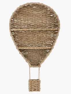 Bloomingville Ditter Hylde, Natur