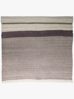 Bloomingville Gulvtæppe 100x60, Multi