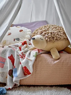 Bloomingville MINI Sweets Tæppe