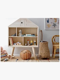 Bloomingville MINI Tesæt Gentrim