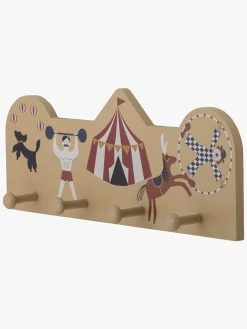 Bloomingville Miou Stumtjener, Brun