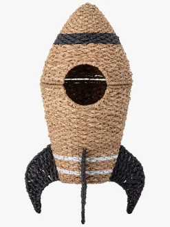 Bloomingville Opbevaringskurv Raket