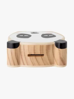 Bloomingville Sparebøsse Panda