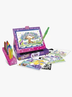 BLOpens Creative Studio Kreasæt Fantasy