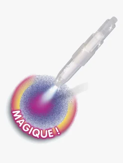 BloPens Kreasæt Stil og Mode