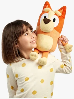 Bluey Bingo Bamse 40 cm