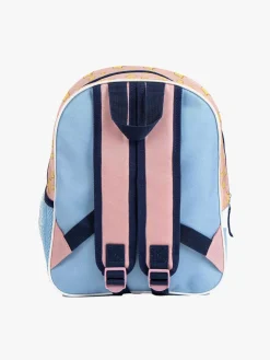 Bluey 3D Rygsæk, Pink