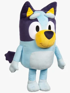 Bluey Jumbo Bamse 45 cm