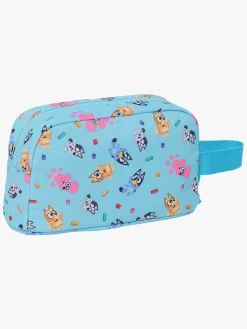 Bluey Køletaske, Lyseblå