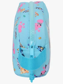 Bluey Køletaske, Lyseblå