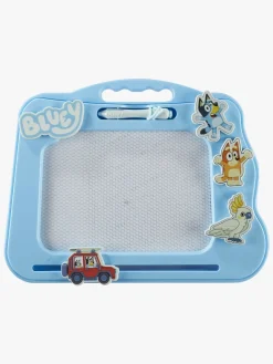 Bluey Magnetisk Tegnetavle Travel