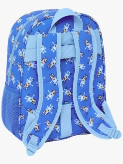 Bluey Small Rygsæk 10L, Let's Play