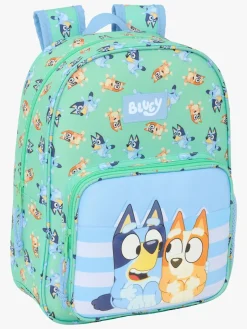 Bluey Small Rygsæk 10L, Sisters