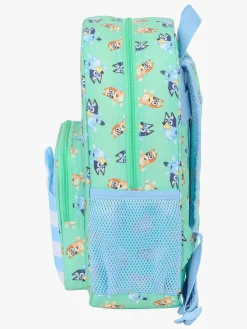 Bluey Small Rygsæk 10L, Sisters