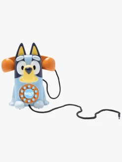 Bluey Telefon