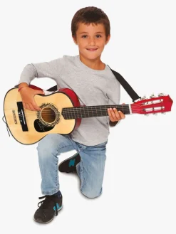 Bontempi Guitar med Taske