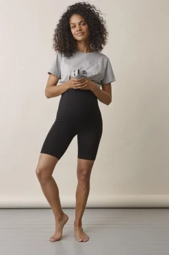 Boob Once-On-Never-Off Cykelbukser, Black