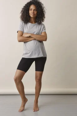 Boob Once-On-Never-Off Cykelbukser, Black