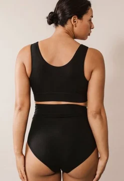 Boob The Go-To Full Cup Amme-BH, Black