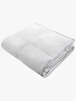 Borganäs  Luksuriøs Fiberdyne 300g, 100x130